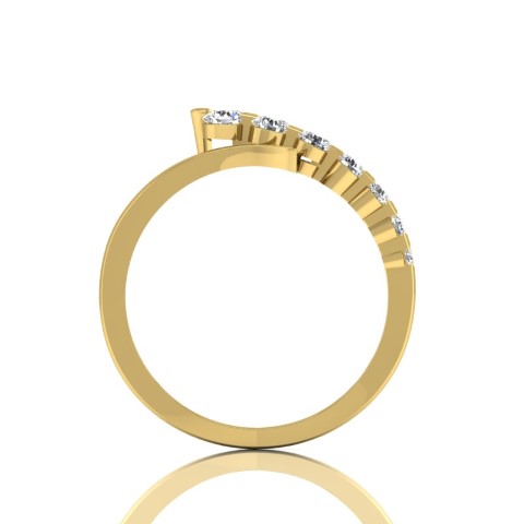 https://goldiam.co.il/sites/default/files/R53247-1%20REN_Front_White%20Reflective_Yellow%20gold%20Low%20toon%20-%20Bermark-e558415b-391e-4f74-ba24-3622ed2dd8f7_Diamond%20Bermark%20%28Small%29.jpg